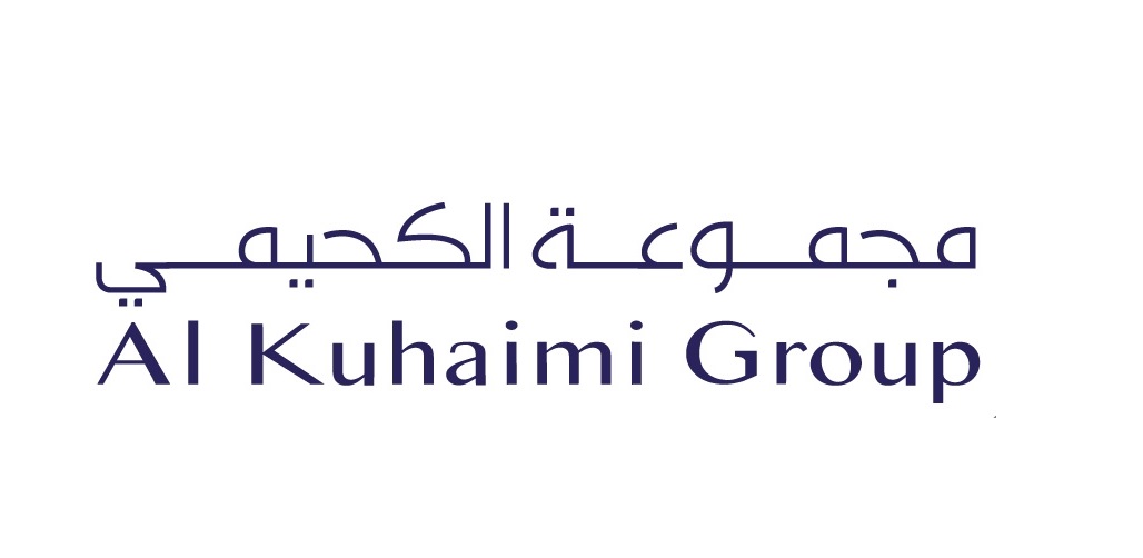 AL KUHAIMI GROUP