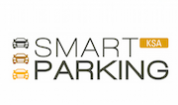 Smart Parking KSA