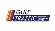 Gulf Traffic Exhibition 2017