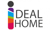 Ideal Home – The 25th Saudi Int’l Furniture & Decoration Exhibition