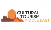 Cultural Tourism Middle East conference 2017
