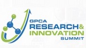 4th GPCA Research & Innovation Summit 2017