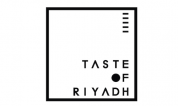 Reveal Riyadh