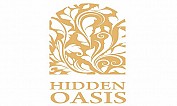 Hidden Oasis