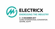 Electricx 2017