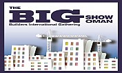 The BIG Show Oman
