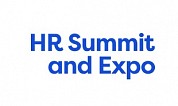 HR Summit and Expo virtual 