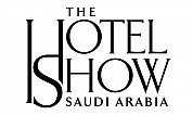 The Hotel Show Saudi Arabia 2018