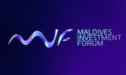 MALDIVES INVESTMENT FORUM