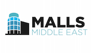 Malls Middle East Conference