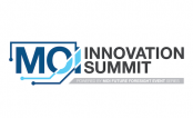 MOI Innovation Summit