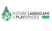 Future Landscape & Playspaces Abu Dhabi