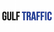 Gulf Traffic Exhibition 2019