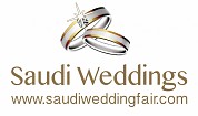 Saudi Wedding Fair 2020