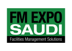 FM EXPO SAUDI ARABIA 2018