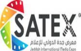 Jeddah International Media Expo (SATEX)