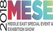Middle East Special Event & Exhibition Show