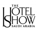 The Hotel Show Saudi Arabia 2021
