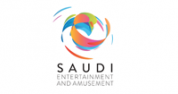 Saudi Entertainment and Amusement (SEA) expo 2021