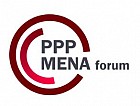 PPP MENA Forum 2019 