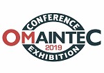  OMAINTEC 2019 - 17th International Operations & Maintenance Conference In the Arab Countries	
