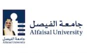 Alfaisal University's 9th Annual Career Expo 2020