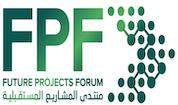 Future Projects Forum 2020
