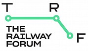 The 2020 Railway Forum 