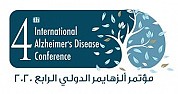 4th International Alzheimer's Disease Conference 2020