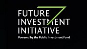 The 4th Edition of Future Investment Initiative