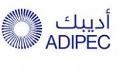ABU DHABI INTERNATIONAL PETROLEUM EXHIBITION AND CONFERENCE (ADIPEC) 2020- Virtual 