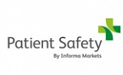  Patient Safety 2021