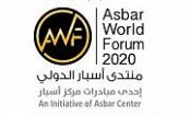 Asbar World Forum 2020