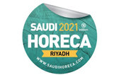 Saudi Horeca 2021