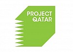 Project Qatar 2023