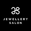 Jewellery Salon - Riyadh