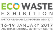 EcoWASTE Exhibition