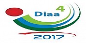 Diaa Expo 2017 (Diaa 4)
