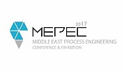 MEPEC 2017
