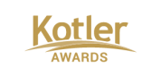 Kotler Awards