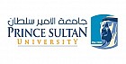 Prince Sultan University