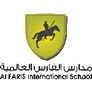 Alfaris International School