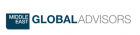 Middle East Global Advisors
