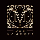 Des Moments Co For Organizing Exhibitions and Conferences