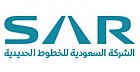 Saudi Railway Company (SAR)