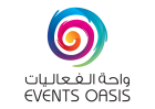 Events Oasis