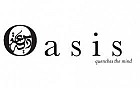 Oasis Magazine
