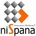 Nispana Innovative Platforms Pvt Ltd	