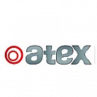 ATEX International Exhibition LLC
