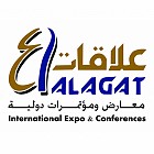 Alagat Company for International Expo & Conferences